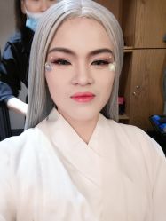 -盘子女人坊古装写真摄影(厦门总店)