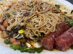 -宋记海南粉传承老店(人民西路店)