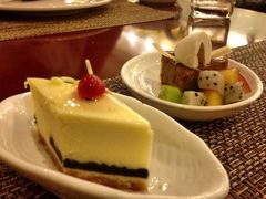iphone_upload_pic-牡丹国际大酒店-港式茶餐厅