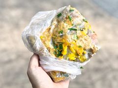 -刘记肉夹馍(彰武店)