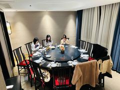 -健眺小海鲜(临海后山店)