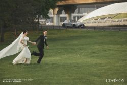 点击看大图 -CD视觉婚纱摄影
