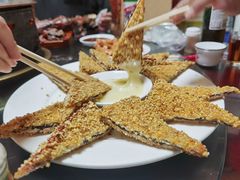 -广发草原蒙古部落