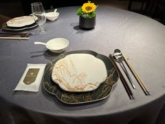 -三利音·浦之舟(滨江大道店)