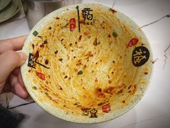-张大娘面馆(新城路店)