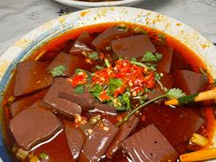 -成都瓜串串(水围1368店)