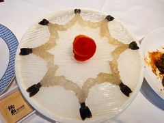 -炳胜品味(珠江新城店)