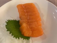 -深圳佳兆业万豪酒店-金沙全日餐厅