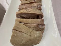 -金三杯酒家(泉城路店)