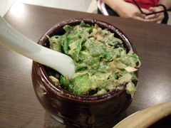 -潇湘阁(望京SOHO店)