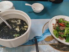 -40号厦门海鲜大排档(中山路店)