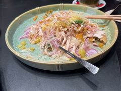 -广府乡下·饭庄(新港东路店)