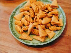 -小城外婆肴私房菜.家宴聚集点(圆明园颐和园·清河上地店)