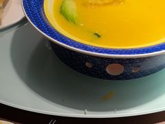 -豫丰汇河南名菜楼(武记餐饮)