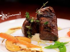 -卡朋厨房(289艺术园区店)