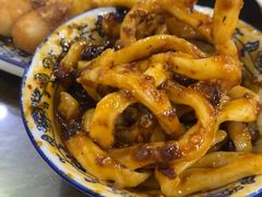 -西月城谭豆花(春熙路店)