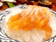 -成都泰合国际大饭店(春熙路太古里店)