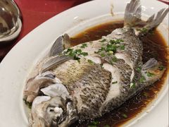 -翠姐姐农家大院·老底子萧山菜(建设一路店)