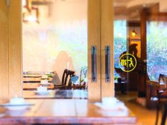 -朴墅(西湖青芝坞店·杭帮菜·家宴.14年的店)