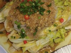 -川人百味(亿合城店)
