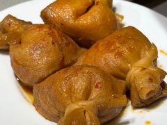 -海底捞火锅(高新万达店)