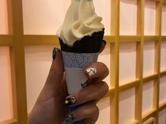 -隐泉京望日式料理(太和广场店)