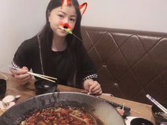 -靓蛙馆