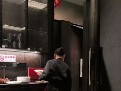 -望京辣宴·古法川菜(望京店)