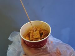 -千禧炸串(明瓦廊店)