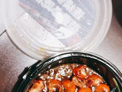 -一棠龙虾•王牌虾球(后湖御华里店)