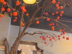 -曹家小菜(胜太路店)