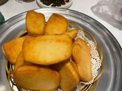 -杨翔豆皮涮牛肚(华阳城店)