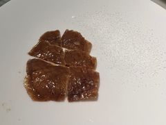 -雀蓝川菜(星悦汇店)