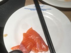 -星伦多自助料理·涮烤一体(嘉兴八佰伴店)
