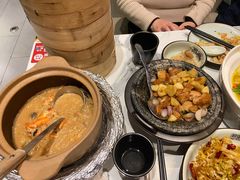 -潮粥人(威高店)