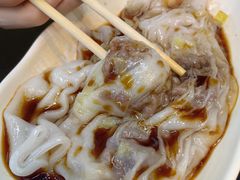 -非凡肠粉皇(西华路店)