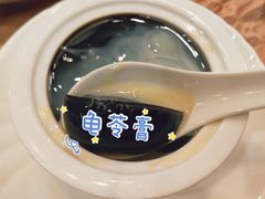 -庄氏祥记家常食府(国瑞建材家居博览中心店)