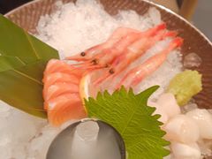 -牛YO寿喜烧·铁板烧和牛火锅自助(市府恒隆店)