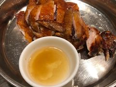 -农汤老店(顺联公园里店)