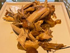 -苏城小院·园林精致苏州菜(斜塘老街店)