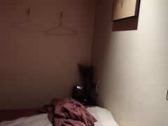-沐善人家中医·推拿·理疗·三伏灸(新洲店)