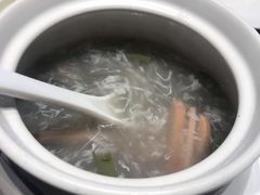 -春熙小馆(乘风庄店)