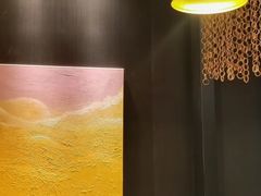 -觅山云南菜(泊富ICITY店)