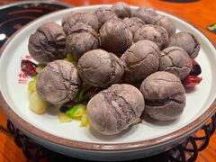 -亮欢寨(凯里总店)