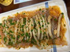 -金龙·打边炉(武进路店)