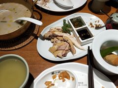 -苏小柳手作点心(控江旭辉分院)