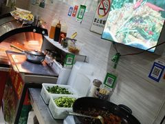 -小草糖水(海棠村店)