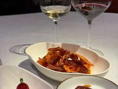 -许家菜.艺创菜(仁和新城店)