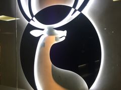 -瑞幸咖啡(1+1大厦店)
