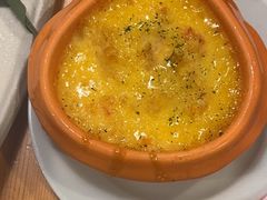 -菊上日式料理(蚌埠银泰店)